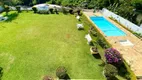 Foto 5 de Casa com 4 Quartos à venda, 1595m² em Jardim Cascata, Teresópolis