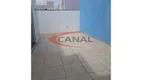 Foto 42 de Casa com 4 Quartos à venda, 289m² em Residencial Sauipe, Bauru