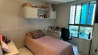 Foto 8 de Apartamento com 3 Quartos à venda, 124m² em Boa Viagem, Recife