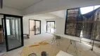 Foto 24 de Casa de Condomínio com 3 Quartos à venda, 358m² em Alphaville Dom Pedro, Campinas