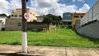 Foto 2 de Lote/Terreno à venda, 360m² em Residencial Flora, Vinhedo