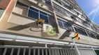 Foto 7 de Apartamento com 3 Quartos à venda, 130m² em Icaraí, Niterói