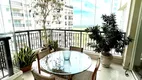 Foto 19 de Apartamento com 3 Quartos à venda, 292m² em Barra da Tijuca, Rio de Janeiro