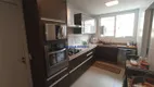 Foto 59 de Apartamento com 3 Quartos à venda, 207m² em Gonzaga, Santos