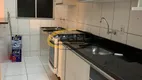 Foto 7 de Apartamento com 2 Quartos à venda, 56m² em Vale dos Tucanos, Londrina