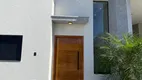 Foto 2 de Casa de Condomínio com 3 Quartos à venda, 110m² em Horto Florestal, Sorocaba