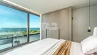 Foto 20 de Casa com 5 Quartos à venda, 458m² em Praia do Estaleiro, Balneário Camboriú