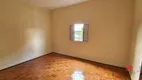 Foto 12 de Casa com 3 Quartos à venda, 140m² em Centro, Vinhedo