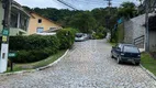 Foto 3 de Casa de Condomínio com 3 Quartos à venda, 181m² em Pendotiba, Niterói