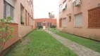 Foto 20 de Apartamento com 2 Quartos à venda, 61m² em Jardim do Salso, Porto Alegre