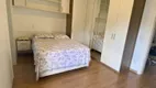 Foto 5 de Casa de Condomínio com 4 Quartos à venda, 292m² em Jardim Guadalajara, Sorocaba