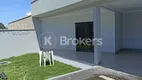 Foto 6 de Casa com 3 Quartos à venda, 123m² em Setor Faiçalville, Goiânia