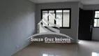 Foto 16 de Sobrado com 3 Quartos à venda, 93m² em Santa Terezinha, Colombo