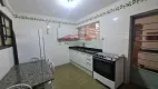 Foto 4 de Casa com 3 Quartos à venda, 212m² em Jardim Santa Genebra, Campinas