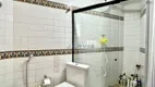 Foto 14 de Apartamento com 3 Quartos à venda, 150m² em Ponta Verde, Maceió