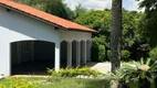 Foto 3 de Casa de Condomínio com 4 Quartos à venda, 493m² em Condomínio Monte Belo, Salto