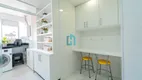 Foto 15 de Apartamento com 3 Quartos à venda, 104m² em Vila Santa Catarina, São Paulo