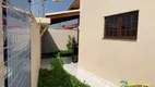 Foto 7 de Casa com 3 Quartos à venda, 130m² em Jardim Icaraiba, Peruíbe