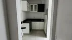 Foto 11 de Apartamento com 2 Quartos para alugar, 70m² em Valparaiso, Petrópolis