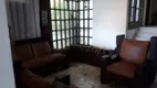 Foto 10 de Casa de Condomínio com 4 Quartos à venda, 355m² em Brotas, Salvador