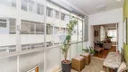 Foto 7 de Apartamento com 4 Quartos à venda, 260m² em Higienópolis, São Paulo