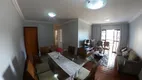 Foto 14 de Apartamento com 3 Quartos à venda, 106m² em Centro, Campos dos Goytacazes