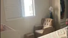 Foto 3 de Apartamento com 2 Quartos à venda, 70m² em Vila Itália, São José do Rio Preto