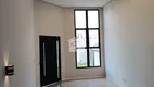 Foto 2 de Casa com 3 Quartos à venda, 140m² em Cezar de Souza, Mogi das Cruzes