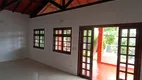 Foto 100 de Casa de Condomínio com 3 Quartos para alugar, 220m² em Jardim dos Ipês, Cotia