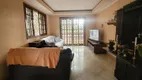 Foto 5 de Casa com 4 Quartos para alugar, 300m² em Vila Sônia, São Paulo