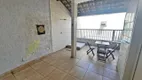 Foto 26 de Sobrado com 3 Quartos à venda, 172m² em Vila Guilhermina, Praia Grande