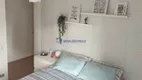 Foto 6 de Apartamento com 3 Quartos à venda, 90m² em Vila Cordeiro, São Paulo