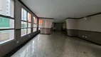Foto 45 de Apartamento com 3 Quartos à venda, 85m² em Tatuapé, São Paulo
