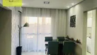 Foto 3 de Apartamento com 3 Quartos à venda, 88m² em Vila Lucy, Sorocaba