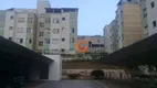 Foto 4 de Apartamento com 2 Quartos à venda, 52m² em Vila Clarice, São Paulo