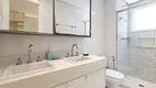 Foto 19 de Apartamento com 3 Quartos à venda, 150m² em Campo Belo, São Paulo