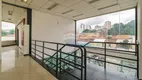 Foto 9 de Ponto Comercial para alugar, 360m² em Pompeia, São Paulo