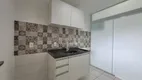 Foto 8 de Apartamento com 2 Quartos à venda, 51m² em Recanto Camanducaia, Jaguariúna