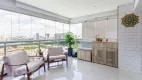 Foto 2 de Apartamento com 2 Quartos à venda, 79m² em Barra Funda, São Paulo
