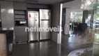 Foto 20 de Apartamento com 4 Quartos à venda, 182m² em Serra, Belo Horizonte