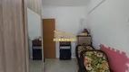 Foto 19 de Apartamento com 3 Quartos à venda, 170m² em Centro, Torres