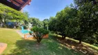 Foto 15 de Fazenda/Sítio com 4 Quartos à venda, 1750m² em Vale Verde, Valinhos