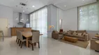 Foto 17 de Apartamento com 3 Quartos à venda, 91m² em Mossunguê, Curitiba