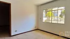 Foto 9 de Casa com 6 Quartos à venda, 170m² em Bairro Alto, Curitiba