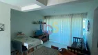 Foto 6 de Apartamento com 3 Quartos à venda, 62m² em Olivença, Ilhéus