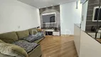 Foto 5 de Apartamento com 2 Quartos à venda, 66m² em Maua, São Caetano do Sul