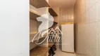 Foto 42 de Apartamento com 3 Quartos à venda, 210m² em Itaim Bibi, São Paulo