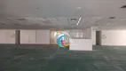 Foto 5 de Sala Comercial para alugar, 572m² em Itaim Bibi, São Paulo