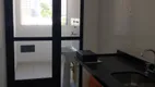 Foto 15 de Apartamento com 3 Quartos à venda, 70m² em Pinheiros, São Paulo