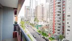 Foto 5 de Apartamento com 3 Quartos à venda, 126m² em Bigorrilho, Curitiba